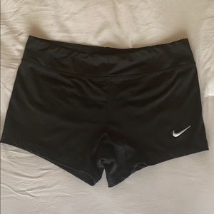 Nike Spandex